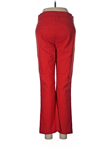 Zara Dress Pants (view 2)