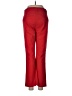Zara Red Dress Pants Size M - photo 2