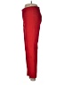 Zara Red Dress Pants Size M - photo 5