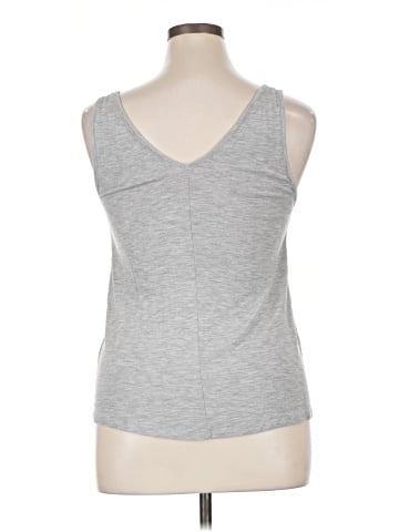 Daytrip Tank Top (view 2)