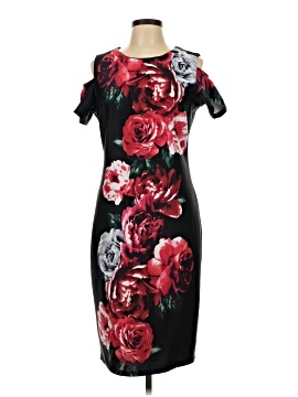 En Focus Studio Cocktail Dress