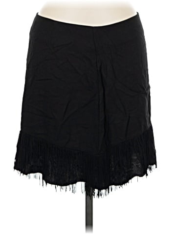 Sabine Casual Skirt (view 1)