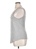 Daytrip Silver Tank Top Size XL - photo 5