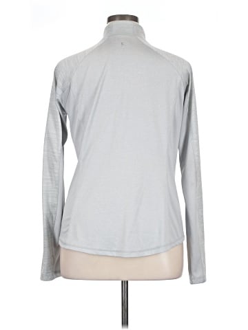 Danskin Now Pullover Sweater (view 2)