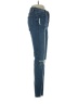 FRAME Denim Blue Jeans Size 27 waist - photo 4