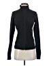 Zella Black Track Jacket Size S - photo 1