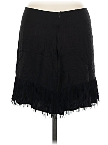 Sabine Casual Skirt (view 2)