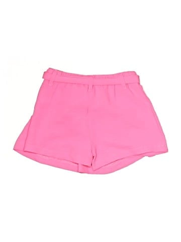 Chillipop Skirt (view 2)