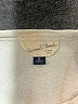 Universal Thread 100% Cotton Tie-dye Ivory Sweatshirt Size M - photo 7