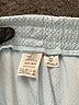 ZeroXposur Solid Blue Athletic Shorts Size 14 - 16 - photo 3