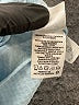 ZeroXposur Solid Blue Athletic Shorts Size 14 - 16 - photo 4