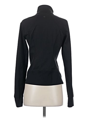 Zella Track Jacket (view 2)