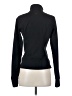 Zella Black Track Jacket Size S - photo 2