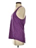 Lululemon Athletica Purple Active Tank Size 8 - photo 5