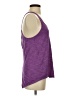 Lululemon Athletica Purple Active Tank Size 8 - photo 4