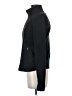 Zella Black Track Jacket Size S - photo 5