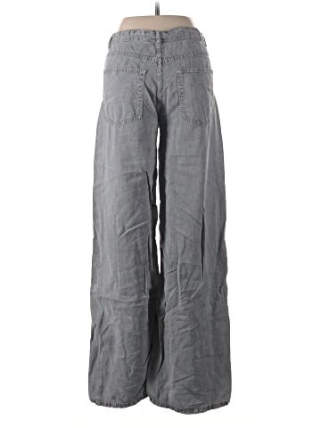 Zara Casual Pants (view 2)