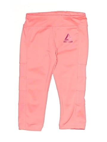 Reebok Active Pants (view 1)