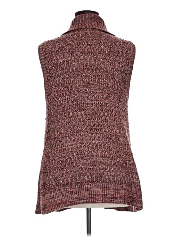 Westbound Sweater Vest (view 2)