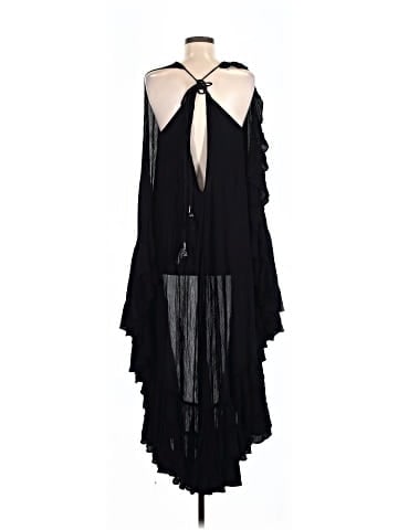 Free People Casual Dress (view 2)