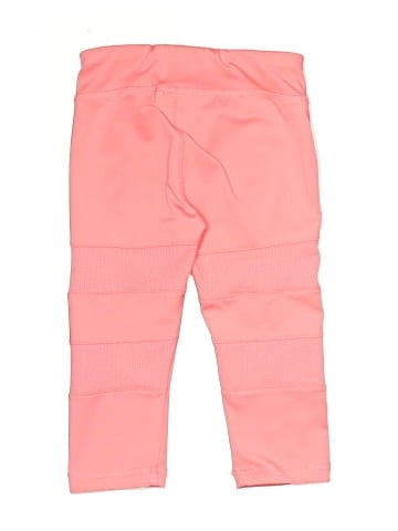 Reebok Active Pants (view 2)