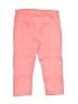 Reebok Pink Active Pants Size 4 - photo 2