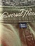 Universal Thread Solid Green Casual Pants Size 10 - photo 7