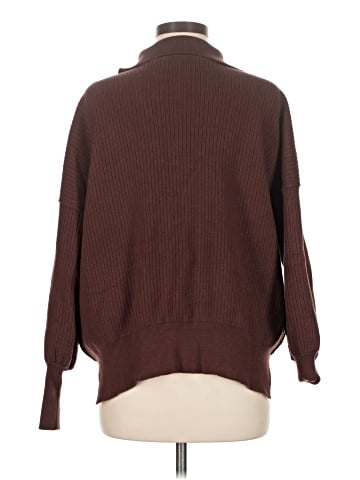 Unbranded Pullover Sweater (view 2)