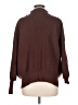 Unbranded Brown Pullover Sweater Size M - photo 2