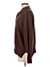Unbranded Brown Pullover Sweater Size M - photo 5