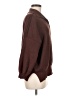 Unbranded Brown Pullover Sweater Size M - photo 4