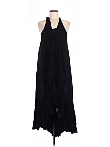 Free People Casual Dress (view 1)