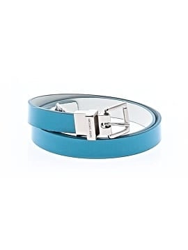 Michael Michael Kors Belt