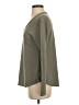 Chaser Green Pullover Sweater Size S - photo 5