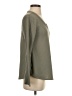 Chaser Green Pullover Sweater Size S - photo 4