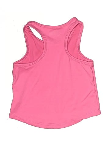 RBX Tank Top (view 2)