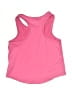 RBX Pink Tank Top Size 3T - photo 2