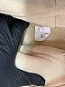 Unbranded Tan Pullover Hoodie Size S - photo 7