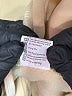 Unbranded Tan Pullover Hoodie Size S - photo 9