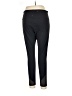 Athleta Solid Black Active Pants Size XL - photo 2