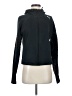 Puma Black Cardigan Size S - photo 1