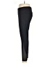 Athleta Solid Black Active Pants Size XL - photo 5