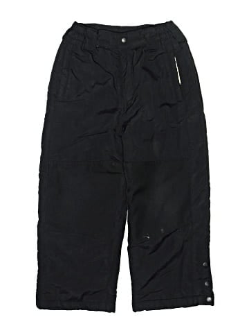 Athletech Casual Pants (view 1)
