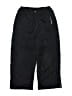 Athletech Black Casual Pants Size S (kids) - photo 1