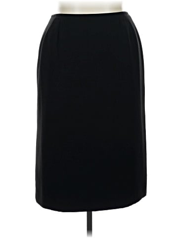 Le Suit Formal Skirt (view 1)
