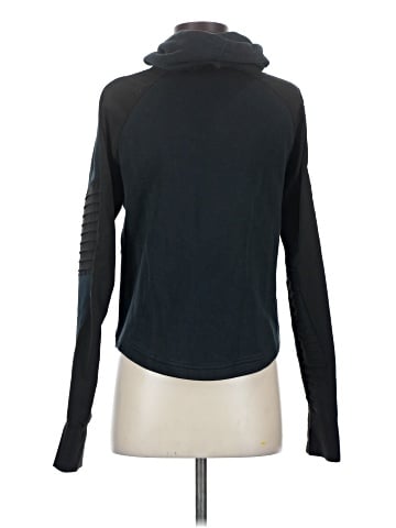 Puma Cardigan (view 2)