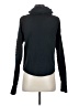 Puma Black Cardigan Size S - photo 2