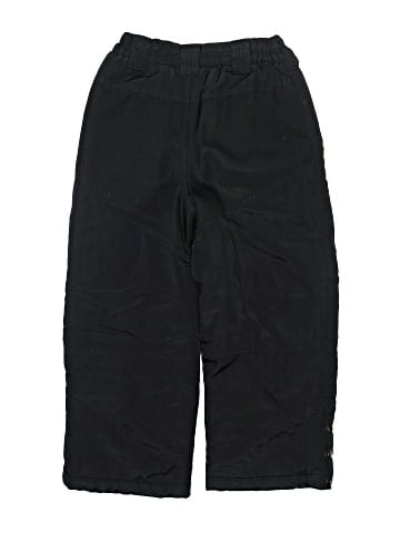 Athletech Casual Pants (view 2)