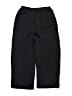Athletech Black Casual Pants Size S (kids) - photo 2