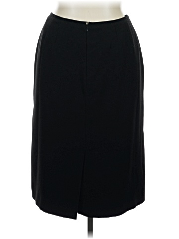Le Suit Formal Skirt (view 2)